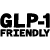 GLP-1 Friendly